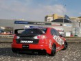 /album/mitsubishi-lancer-evo-x/img-1356a-1-jpg/